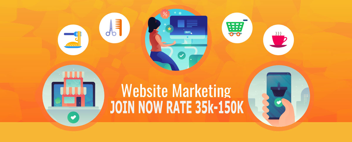 jasa pijat palembang